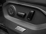 Volkswagen Touareg 3.0 TSi 462pk DSG eHybrid 4MOTION R · SOH 96.9% · Panoramadak · 360 Camera · Luchtvering · Wegklapbare Trekhaak · Stoelventilatie · Elek. Voorstoelen · 21'' Inch ·