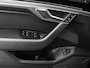 Volkswagen Touareg 3.0 TSi 462pk DSG eHybrid 4MOTION R · SOH 96.9% · Panoramadak · 360 Camera · Luchtvering · Wegklapbare Trekhaak · Stoelventilatie · Elek. Voorstoelen · 21'' Inch ·