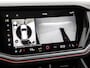 Volkswagen Touareg 3.0 TSi 462pk DSG eHybrid 4MOTION R · SOH 96.9% · Panoramadak · 360 Camera · Luchtvering · Wegklapbare Trekhaak · Stoelventilatie · Elek. Voorstoelen · 21'' Inch ·