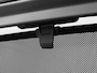 Volkswagen Touareg 3.0 TSi 462pk DSG eHybrid 4MOTION R · SOH 96.9% · Panoramadak · 360 Camera · Luchtvering · Wegklapbare Trekhaak · Stoelventilatie · Elek. Voorstoelen · 21'' Inch ·