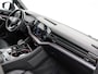 Volkswagen Touareg 3.0 TSi 462pk DSG eHybrid 4MOTION R · SOH 96.9% · Panoramadak · 360 Camera · Luchtvering · Wegklapbare Trekhaak · Stoelventilatie · Elek. Voorstoelen · 21'' Inch ·