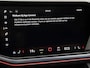 Volkswagen Touareg 3.0 TSi 462pk DSG eHybrid 4MOTION R · SOH 96.9% · Panoramadak · 360 Camera · Luchtvering · Wegklapbare Trekhaak · Stoelventilatie · Elek. Voorstoelen · 21'' Inch ·