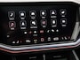 Volkswagen Touareg 3.0 TSi 462pk DSG eHybrid 4MOTION R · SOH 96.9% · Panoramadak · 360 Camera · Luchtvering · Wegklapbare Trekhaak · Stoelventilatie · Elek. Voorstoelen · 21'' Inch ·