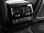 Volkswagen Touareg 3.0 TSi 462pk DSG eHybrid 4MOTION R · SOH 96.9% · Panoramadak · 360 Camera · Luchtvering · Wegklapbare Trekhaak · Stoelventilatie · Elek. Voorstoelen · 21'' Inch ·