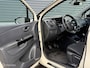 Renault Captur 0.9 TCe Dynamique - Navi -Trekhaak - Cruise