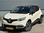 Renault Captur 0.9 TCe Dynamique - Navi -Trekhaak - Cruise