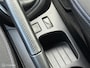 Renault Captur 0.9 TCe Dynamique - Navi -Trekhaak - Cruise