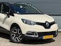 Renault Captur 0.9 TCe Dynamique - Navi -Trekhaak - Cruise