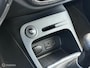Renault Captur 0.9 TCe Dynamique - Navi -Trekhaak - Cruise