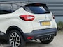 Renault Captur 0.9 TCe Dynamique - Navi -Trekhaak - Cruise