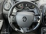 Renault Captur 0.9 TCe Dynamique - Navi -Trekhaak - Cruise