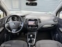 Renault Captur 0.9 TCe Dynamique - Navi -Trekhaak - Cruise