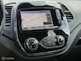 Renault Captur 0.9 TCe Dynamique - Navi -Trekhaak - Cruise
