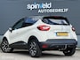Renault Captur 0.9 TCe Dynamique - Navi -Trekhaak - Cruise
