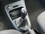 Renault Captur 0.9 TCe Dynamique - Navi -Trekhaak - Cruise