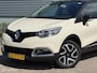Renault Captur 0.9 TCe Dynamique - Navi -Trekhaak - Cruise
