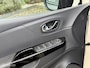 Renault Captur 0.9 TCe Dynamique - Navi -Trekhaak - Cruise