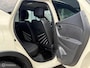 Renault Captur 0.9 TCe Dynamique - Navi -Trekhaak - Cruise
