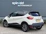 Renault Captur 0.9 TCe Dynamique - Navi -Trekhaak - Cruise