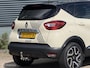 Renault Captur 0.9 TCe Dynamique - Navi -Trekhaak - Cruise