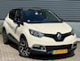 Renault Captur 0.9 TCe Dynamique - Navi -Trekhaak - Cruise