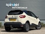 Renault Captur 0.9 TCe Dynamique - Navi -Trekhaak - Cruise