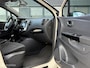 Renault Captur 0.9 TCe Dynamique - Navi -Trekhaak - Cruise