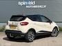 Renault Captur 0.9 TCe Dynamique - Navi -Trekhaak - Cruise