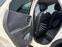 Renault Captur 0.9 TCe Dynamique - Navi -Trekhaak - Cruise