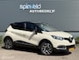 Renault Captur 0.9 TCe Dynamique - Navi -Trekhaak - Cruise