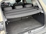 Renault Captur 0.9 TCe Dynamique - Navi -Trekhaak - Cruise