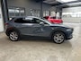 Mazda CX-30 2.0 ESA-G SPORTIVE / Trekhaak / 360Camera / Bose / ACC