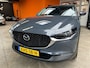 Mazda CX-30 2.0 ESA-G SPORTIVE / Trekhaak / 360Camera / Bose / ACC