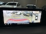 Mazda CX-30 2.0 ESA-G SPORTIVE / Trekhaak / 360Camera / Bose / ACC