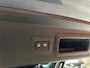 Mazda CX-30 2.0 ESA-G SPORTIVE / Trekhaak / 360Camera / Bose / ACC