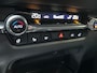 Mazda CX-30 2.0 ESA-G SPORTIVE / Trekhaak / 360Camera / Bose / ACC