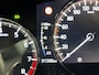 Mazda CX-30 2.0 ESA-G SPORTIVE / Trekhaak / 360Camera / Bose / ACC