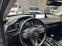 Mazda CX-30 2.0 ESA-G SPORTIVE / Trekhaak / 360Camera / Bose / ACC