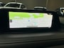 Mazda CX-30 2.0 ESA-G SPORTIVE / Trekhaak / 360Camera / Bose / ACC