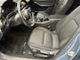 Mazda CX-30 2.0 ESA-G SPORTIVE / Trekhaak / 360Camera / Bose / ACC