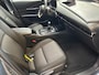 Mazda CX-30 2.0 ESA-G SPORTIVE / Trekhaak / 360Camera / Bose / ACC