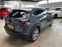Mazda CX-30 2.0 ESA-G SPORTIVE / Trekhaak / 360Camera / Bose / ACC