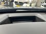 Mazda CX-30 2.0 ESA-G SPORTIVE / Trekhaak / 360Camera / Bose / ACC