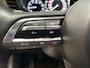 Mazda CX-30 2.0 ESA-G SPORTIVE / Trekhaak / 360Camera / Bose / ACC