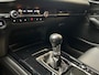 Mazda CX-30 2.0 ESA-G SPORTIVE / Trekhaak / 360Camera / Bose / ACC