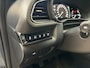 Mazda CX-30 2.0 ESA-G SPORTIVE / Trekhaak / 360Camera / Bose / ACC