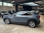 Mazda CX-30 2.0 ESA-G SPORTIVE / Trekhaak / 360Camera / Bose / ACC