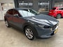 Mazda CX-30 2.0 ESA-G SPORTIVE / Trekhaak / 360Camera / Bose / ACC