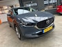 Mazda CX-30 2.0 ESA-G SPORTIVE / Trekhaak / 360Camera / Bose / ACC