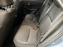 Mazda CX-30 2.0 ESA-G SPORTIVE / Trekhaak / 360Camera / Bose / ACC